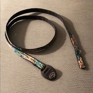 Chaco wrist wrap -LIMITED EDITION Grateful Dead